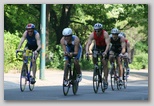 Margitszigeti Triatlon kerékpár margitszigeti_triatlon_kerekparozas_9798.jpg