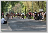 Margitszigeti Triatlon kerékpár margitszigeti_triatlon_kerekparozas_9805.jpg