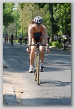 Margitszigeti Triatlon kerékpár margitszigeti_triatlon_kerekparozas_9806.jpg