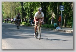 Margitszigeti Triatlon kerékpár margitszigeti_triatlon_kerekparozas_9808.jpg