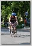 Margitszigeti Triatlon kerékpár margitszigeti_triatlon_kerekparozas_9811.jpg