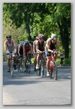 Margitszigeti Triatlon kerékpár margitszigeti_triatlon_kerekparozas_9812.jpg