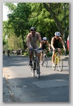 Margitszigeti Triatlon kerékpár margitszigeti_triatlon_kerekparozas_9813.jpg