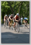 Margitszigeti Triatlon kerékpár margitszigeti_triatlon_kerekparozas_9814.jpg