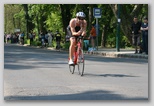 Margitszigeti Triatlon kerékpár margitszigeti_triatlon_kerekparozas_9815.jpg