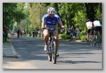 Margitszigeti Triatlon kerékpár margitszigeti_triatlon_kerekparozas_9822.jpg