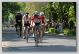 Margitszigeti Triatlon kerékpár margitszigeti_triatlon_kerekparozas_9828.jpg