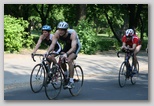 Margitszigeti Triatlon kerékpár margitszigeti_triatlon_kerekparozas_9833.jpg