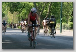 Margitszigeti Triatlon kerékpár margitszigeti_triatlon_kerekparozas_9835.jpg