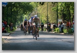 Margitszigeti Triatlon kerékpár margitszigeti_triatlon_kerekparozas_9844.jpg