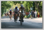 Margitszigeti Triatlon kerékpár margitszigeti_triatlon_kerekparozas_9845.jpg