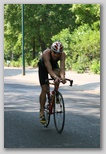 Margitszigeti Triatlon kerékpár margitszigeti_triatlon_kerekparozas_9867.jpg