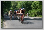 Margitszigeti Triatlon kerékpár margitszigeti_triatlon_kerekparozas_9872.jpg