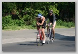 Margitszigeti Triatlon kerékpár margitszigeti_triatlon_kerekparozas_9874.jpg