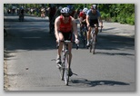 Margitszigeti Triatlon kerékpár margitszigeti_triatlon_kerekparozas_9875.jpg