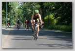 Margitszigeti Triatlon kerékpár margitszigeti_triatlon_kerekparozas_9886.jpg