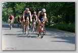 Margitszigeti Triatlon kerékpár margitszigeti_triatlon_kerekparozas_9888.jpg