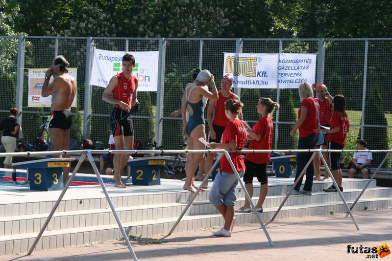 Margitszigeti Triatlon margitszigeti_triatlon_szechy_tamas__uszoda_9670.jpg szigeti triatlon Margitszigeti Triatlon Úszás Széchy Tamás uszoda margitszigeti_triatlon_szechy_tamas__uszoda_9670.jpg szigeti triatlon