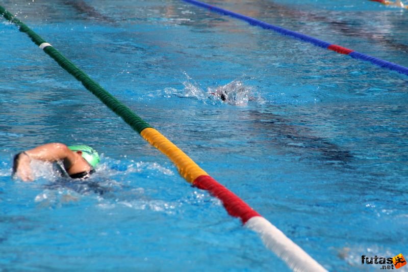 Margitszigeti Triatlon margitszigeti_triatlon_szechy_tamas__uszoda_9675.jpg margitszigeti_triatlon_szechy_tamas__uszoda_9675.jpg Margitszigeti Triatlon Úszás Széchy Tamás uszoda margitszigeti_triatlon_szechy_tamas__uszoda_9675.jpg margitszigeti_triatlon_szechy_tamas__uszoda_9675.jpg