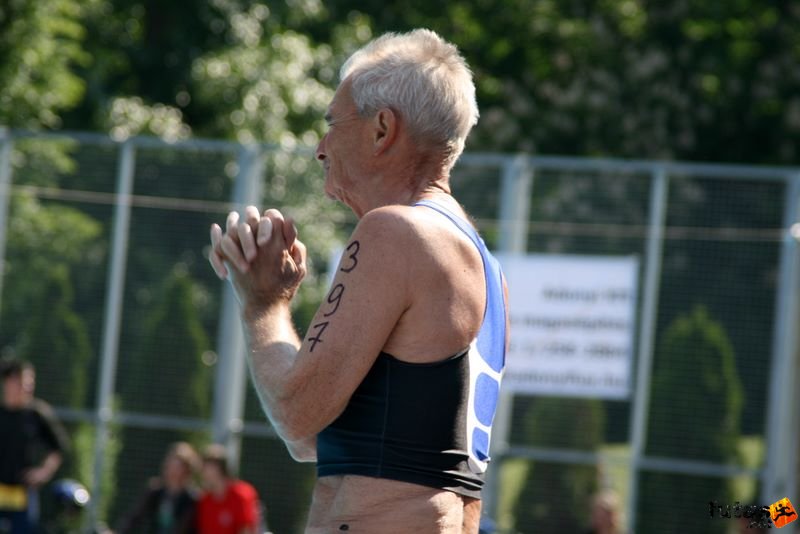 Margitszigeti Triatlon margitszigeti_triatlon_szechy_tamas__uszoda_9677.jpg margitszigeti_triatlon_szechy_tamas__uszoda_9677.jpg Margitszigeti Triatlon Úszás Széchy Tamás uszoda margitszigeti_triatlon_szechy_tamas__uszoda_9677.jpg margitszigeti_triatlon_szechy_tamas__uszoda_9677.jpg