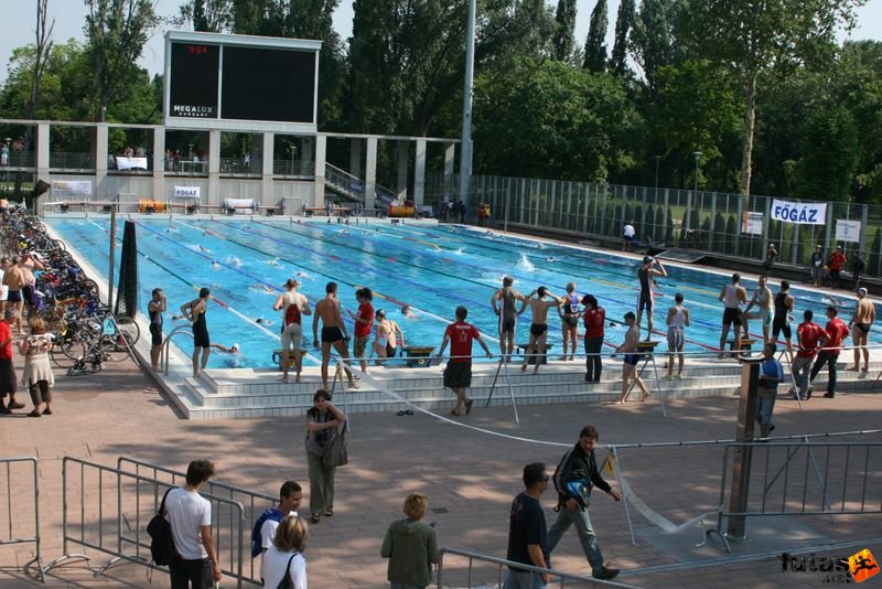 Margitszigeti Triatlon margitszigeti_triatlon_szechy_tamas__uszoda_9680.jpg margitszigeti_triatlon_szechy_tamas__uszoda_9680.jpg Margitszigeti Triatlon Úszás Széchy Tamás uszoda margitszigeti_triatlon_szechy_tamas__uszoda_9680.jpg margitszigeti_triatlon_szechy_tamas__uszoda_9680.jpg