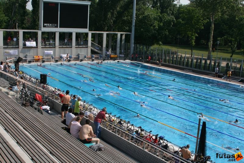Margitszigeti Triatlon margitszigeti_triatlon_szechy_tamas__uszoda_9682.jpg margitszigeti_triatlon_szechy_tamas__uszoda_9682.jpg Margitszigeti Triatlon Úszás Széchy Tamás uszoda margitszigeti_triatlon_szechy_tamas__uszoda_9682.jpg margitszigeti_triatlon_szechy_tamas__uszoda_9682.jpg