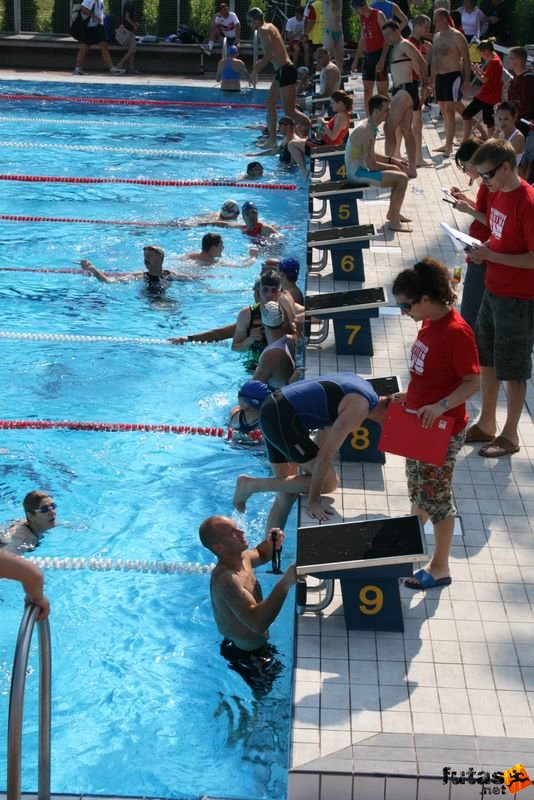 Margitszigeti Triatlon Úszás Széchy Tamás uszoda margitszigeti_triatlon_szechy_tamas__uszoda_9684.jpg margitszigeti_triatlon_szechy_tamas__uszoda_9684.jpg