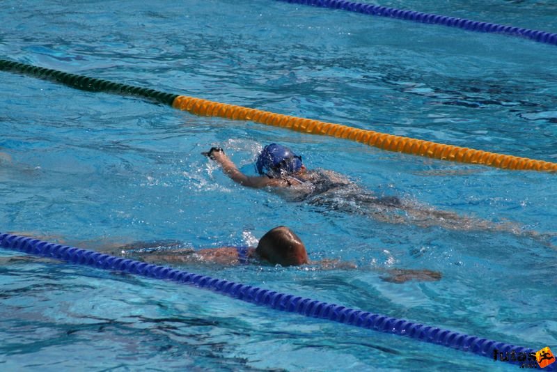 Margitszigeti Triatlon margitszigeti_triatlon_szechy_tamas__uszoda_9685.jpg margitszigeti_triatlon_szechy_tamas__uszoda_9685.jpg Margitszigeti Triatlon Úszás Széchy Tamás uszoda margitszigeti_triatlon_szechy_tamas__uszoda_9685.jpg margitszigeti_triatlon_szechy_tamas__uszoda_9685.jpg