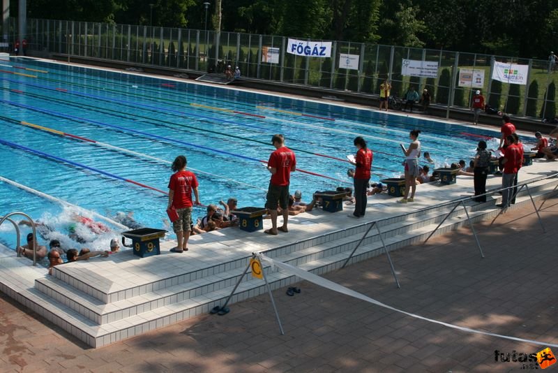Margitszigeti Triatlon margitszigeti_triatlon_szechy_tamas__uszoda_9688.jpg Margitszigeti Triatlon rajt Margitszigeti Triatlon Úszás Széchy Tamás uszoda margitszigeti_triatlon_szechy_tamas__uszoda_9688.jpg Margitszigeti Triatlon rajt