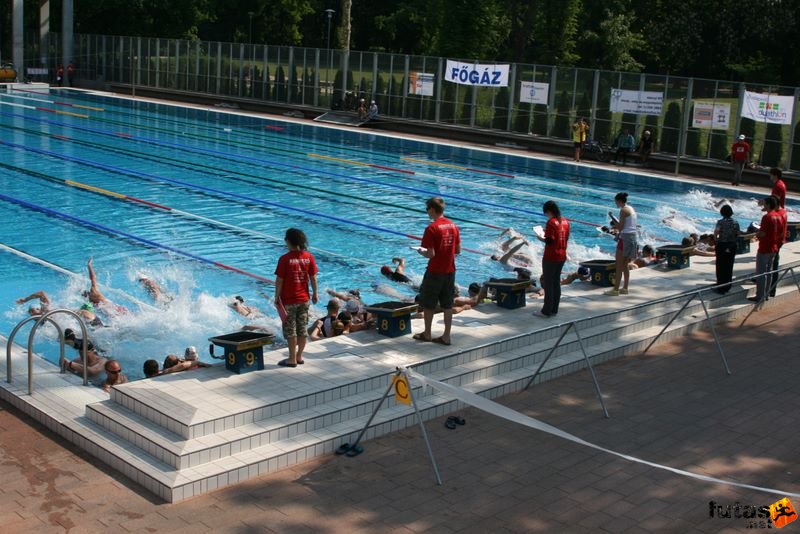 Margitszigeti Triatlon Úszás Széchy Tamás uszoda margitszigeti_triatlon_szechy_tamas__uszoda_9689.jpg elrajtoltak a triatlonisták