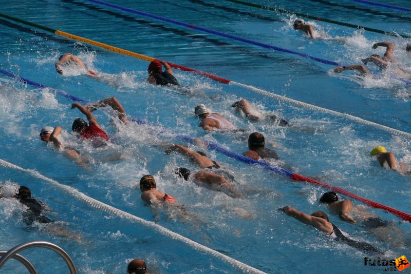 Margitszigeti Triatlon margitszigeti_triatlon_szechy_tamas__uszoda_9694.jpg margitszigeti_triatlon_szechy_tamas__uszoda_9694.jpg Margitszigeti Triatlon Úszás Széchy Tamás uszoda margitszigeti_triatlon_szechy_tamas__uszoda_9694.jpg margitszigeti_triatlon_szechy_tamas__uszoda_9694.jpg