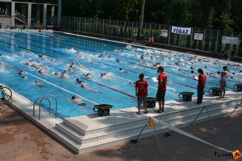 Margitszigeti Triatlon margitszigeti_triatlon_szechy_tamas__uszoda_9696.jpg első futam Margitszigeti Triatlon Margitszigeti Triatlon Úszás Széchy Tamás uszoda margitszigeti_triatlon_szechy_tamas__uszoda_9696.jpg első futam Margitszigeti Triatlon