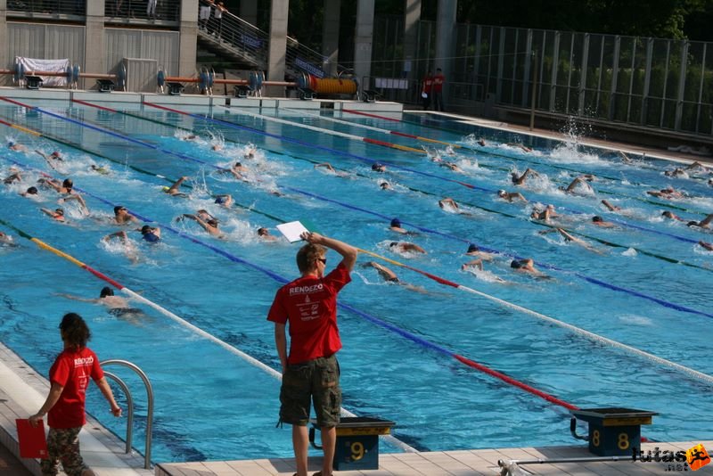 Margitszigeti Triatlon Úszás Széchy Tamás uszoda margitszigeti_triatlon_szechy_tamas__uszoda_9697.jpg margitszigeti_triatlon_szechy_tamas__uszoda_9697.jpg