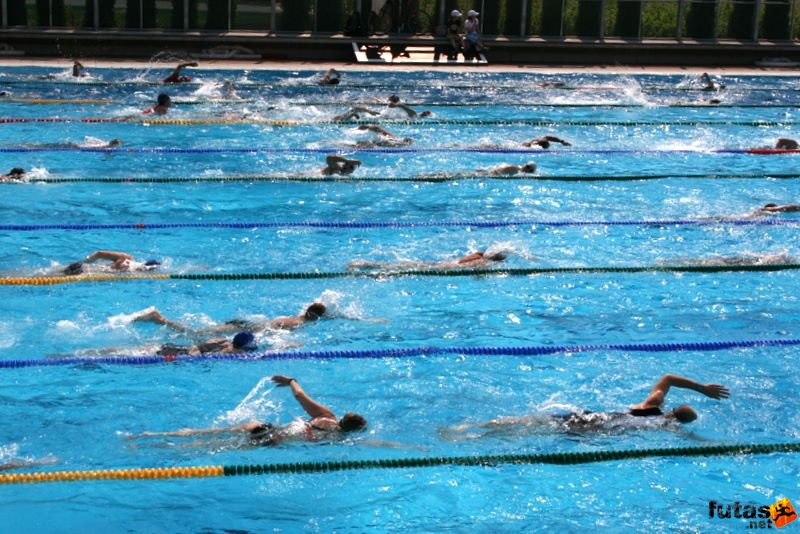 Margitszigeti Triatlon margitszigeti_triatlon_szechy_tamas__uszoda_9700.jpg margitszigeti_triatlon_szechy_tamas__uszoda_9700.jpg Margitszigeti Triatlon Úszás Széchy Tamás uszoda margitszigeti_triatlon_szechy_tamas__uszoda_9700.jpg margitszigeti_triatlon_szechy_tamas__uszoda_9700.jpg