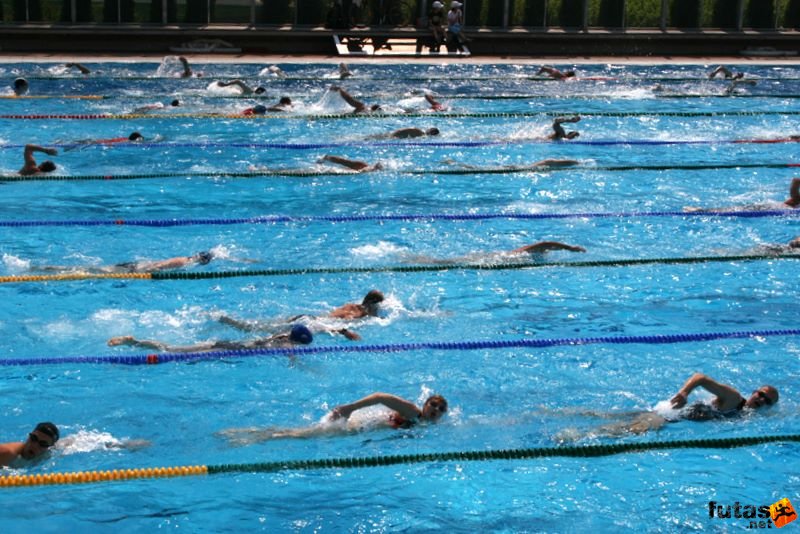 Margitszigeti Triatlon margitszigeti_triatlon_szechy_tamas__uszoda_9701.jpg margitszigeti_triatlon_szechy_tamas__uszoda_9701.jpg Margitszigeti Triatlon Úszás Széchy Tamás uszoda margitszigeti_triatlon_szechy_tamas__uszoda_9701.jpg margitszigeti_triatlon_szechy_tamas__uszoda_9701.jpg