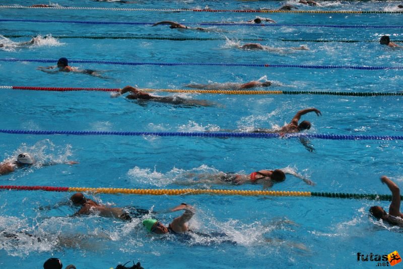 Margitszigeti Triatlon margitszigeti_triatlon_szechy_tamas__uszoda_9702.jpg margitszigeti_triatlon_szechy_tamas__uszoda_9702.jpg Margitszigeti Triatlon Úszás Széchy Tamás uszoda margitszigeti_triatlon_szechy_tamas__uszoda_9702.jpg margitszigeti_triatlon_szechy_tamas__uszoda_9702.jpg