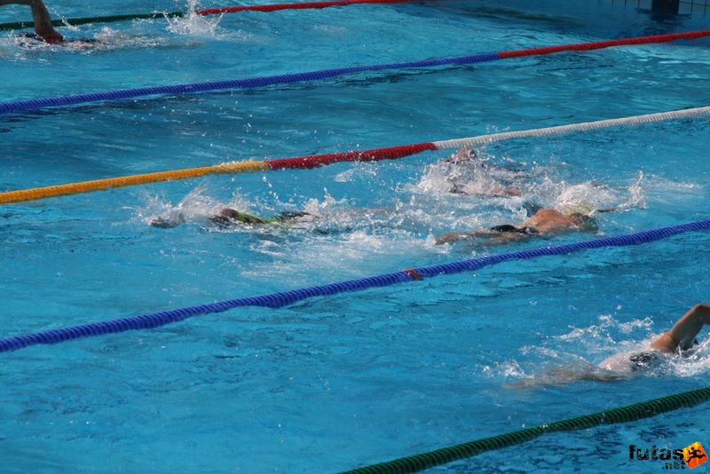 Margitszigeti Triatlon margitszigeti_triatlon_szechy_tamas__uszoda_9704.jpg margitszigeti_triatlon_szechy_tamas__uszoda_9704.jpg Margitszigeti Triatlon Úszás Széchy Tamás uszoda margitszigeti_triatlon_szechy_tamas__uszoda_9704.jpg margitszigeti_triatlon_szechy_tamas__uszoda_9704.jpg