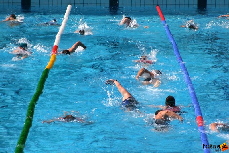 Margitszigeti Triatlon margitszigeti_triatlon_szechy_tamas__uszoda_9707.jpg margitszigeti_triatlon_szechy_tamas__uszoda_9707.jpg Margitszigeti Triatlon Úszás Széchy Tamás uszoda margitszigeti_triatlon_szechy_tamas__uszoda_9707.jpg margitszigeti_triatlon_szechy_tamas__uszoda_9707.jpg