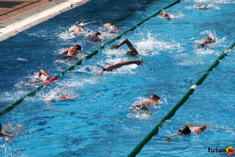 Margitszigeti Triatlon Úszás Széchy Tamás uszoda margitszigeti_triatlon_szechy_tamas__uszoda_9711.jpg margitszigeti_triatlon_szechy_tamas__uszoda_9711.jpg