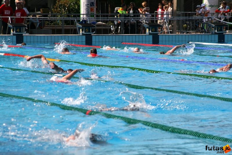 Margitszigeti Triatlon margitszigeti_triatlon_szechy_tamas__uszoda_9714.jpg margitszigeti_triatlon_szechy_tamas__uszoda_9714.jpg Margitszigeti Triatlon Úszás Széchy Tamás uszoda margitszigeti_triatlon_szechy_tamas__uszoda_9714.jpg margitszigeti_triatlon_szechy_tamas__uszoda_9714.jpg
