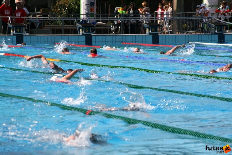 Margitszigeti Triatlon Úszás Széchy Tamás uszoda margitszigeti_triatlon_szechy_tamas__uszoda_9714.jpg margitszigeti_triatlon_szechy_tamas__uszoda_9714.jpg