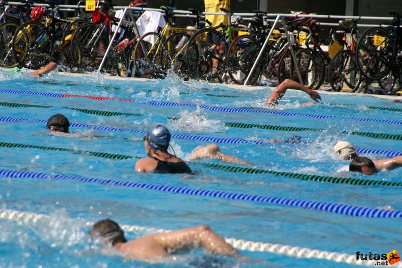 Margitszigeti Triatlon margitszigeti_triatlon_szechy_tamas__uszoda_9715.jpg margitszigeti_triatlon_szechy_tamas__uszoda_9715.jpg Margitszigeti Triatlon Úszás Széchy Tamás uszoda margitszigeti_triatlon_szechy_tamas__uszoda_9715.jpg margitszigeti_triatlon_szechy_tamas__uszoda_9715.jpg