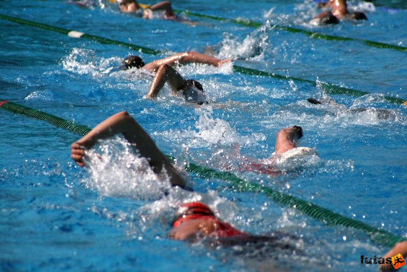 Margitszigeti Triatlon margitszigeti_triatlon_szechy_tamas__uszoda_9718.jpg margitszigeti_triatlon_szechy_tamas__uszoda_9718.jpg Margitszigeti Triatlon Úszás Széchy Tamás uszoda margitszigeti_triatlon_szechy_tamas__uszoda_9718.jpg margitszigeti_triatlon_szechy_tamas__uszoda_9718.jpg