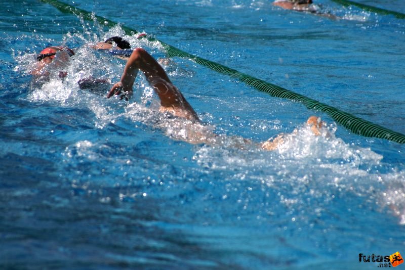 Margitszigeti Triatlon margitszigeti_triatlon_szechy_tamas__uszoda_9719.jpg margitszigeti_triatlon_szechy_tamas__uszoda_9719.jpg Margitszigeti Triatlon Úszás Széchy Tamás uszoda margitszigeti_triatlon_szechy_tamas__uszoda_9719.jpg margitszigeti_triatlon_szechy_tamas__uszoda_9719.jpg