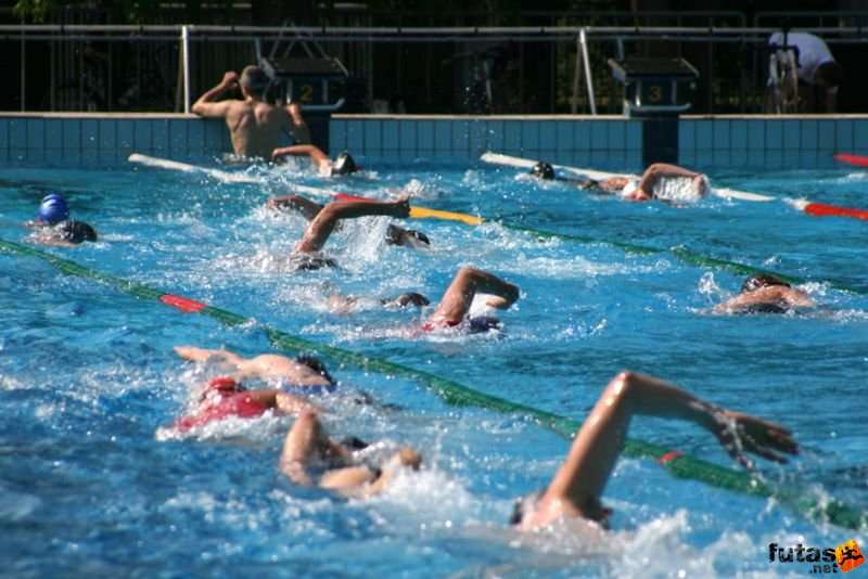 Margitszigeti Triatlon margitszigeti_triatlon_szechy_tamas__uszoda_9720.jpg margitszigeti_triatlon_szechy_tamas__uszoda_9720.jpg Margitszigeti Triatlon Úszás Széchy Tamás uszoda margitszigeti_triatlon_szechy_tamas__uszoda_9720.jpg margitszigeti_triatlon_szechy_tamas__uszoda_9720.jpg