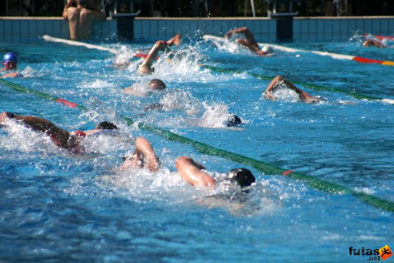 Margitszigeti Triatlon margitszigeti_triatlon_szechy_tamas__uszoda_9721.jpg margitszigeti_triatlon_szechy_tamas__uszoda_9721.jpg Margitszigeti Triatlon Úszás Széchy Tamás uszoda margitszigeti_triatlon_szechy_tamas__uszoda_9721.jpg margitszigeti_triatlon_szechy_tamas__uszoda_9721.jpg