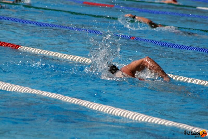 Margitszigeti Triatlon margitszigeti_triatlon_szechy_tamas__uszoda_9722.jpg margitszigeti_triatlon_szechy_tamas__uszoda_9722.jpg Margitszigeti Triatlon Úszás Széchy Tamás uszoda margitszigeti_triatlon_szechy_tamas__uszoda_9722.jpg margitszigeti_triatlon_szechy_tamas__uszoda_9722.jpg