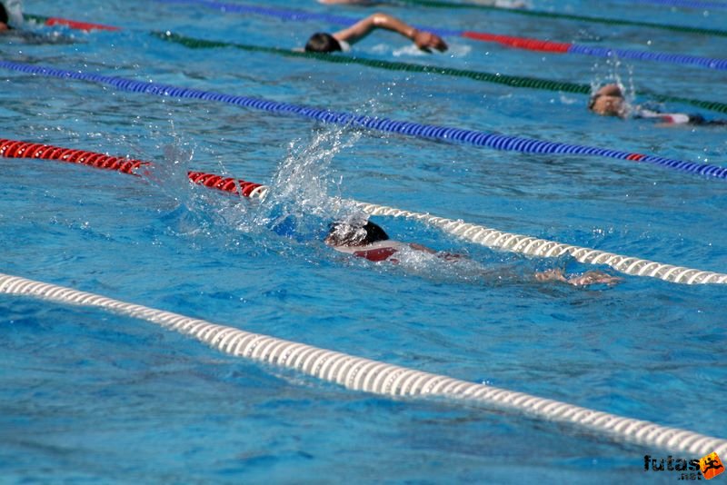 Margitszigeti Triatlon margitszigeti_triatlon_szechy_tamas__uszoda_9723.jpg margitszigeti_triatlon_szechy_tamas__uszoda_9723.jpg Margitszigeti Triatlon Úszás Széchy Tamás uszoda margitszigeti_triatlon_szechy_tamas__uszoda_9723.jpg margitszigeti_triatlon_szechy_tamas__uszoda_9723.jpg