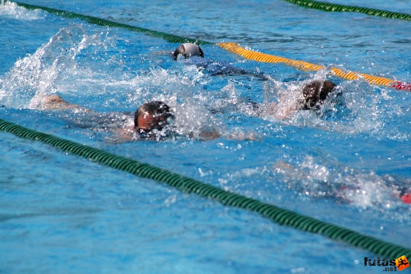 Margitszigeti Triatlon margitszigeti_triatlon_szechy_tamas__uszoda_9724.jpg margitszigeti_triatlon_szechy_tamas__uszoda_9724.jpg Margitszigeti Triatlon Úszás Széchy Tamás uszoda margitszigeti_triatlon_szechy_tamas__uszoda_9724.jpg margitszigeti_triatlon_szechy_tamas__uszoda_9724.jpg