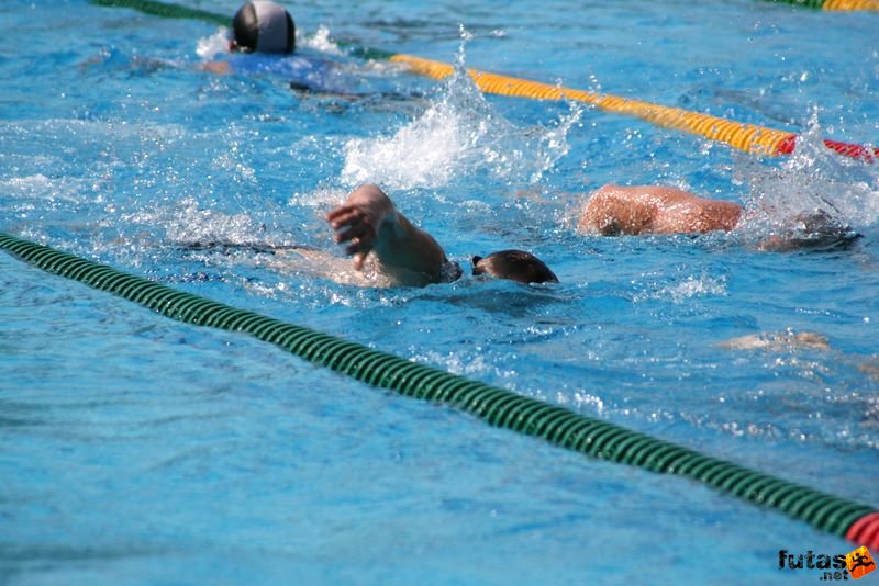 Margitszigeti Triatlon margitszigeti_triatlon_szechy_tamas__uszoda_9725.jpg margitszigeti_triatlon_szechy_tamas__uszoda_9725.jpg Margitszigeti Triatlon Úszás Széchy Tamás uszoda margitszigeti_triatlon_szechy_tamas__uszoda_9725.jpg margitszigeti_triatlon_szechy_tamas__uszoda_9725.jpg